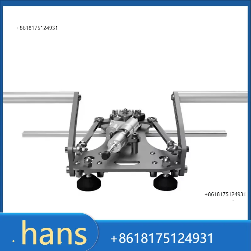 Flight Controller - 2026 Прямые поставки с завода: педали