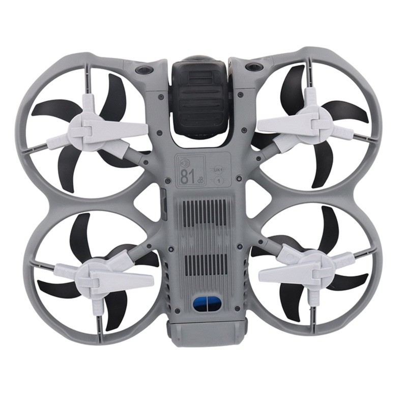 Dji Mini Drone - Быстросъемный удлинитель шасси для DJI Avata360,
