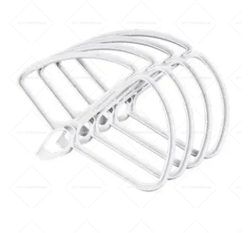 Защитные кольца для пропеллеро – обзор и цена Propeller Guard