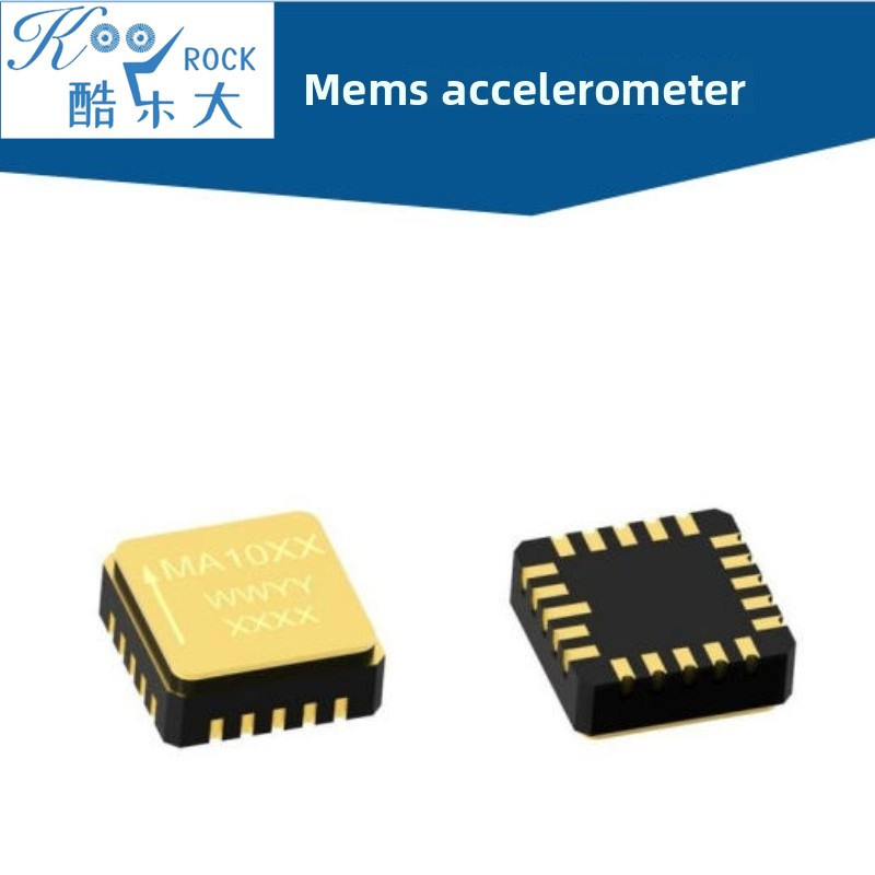 Высокопроизводительный цифрово – обзор и цена Flight Controller