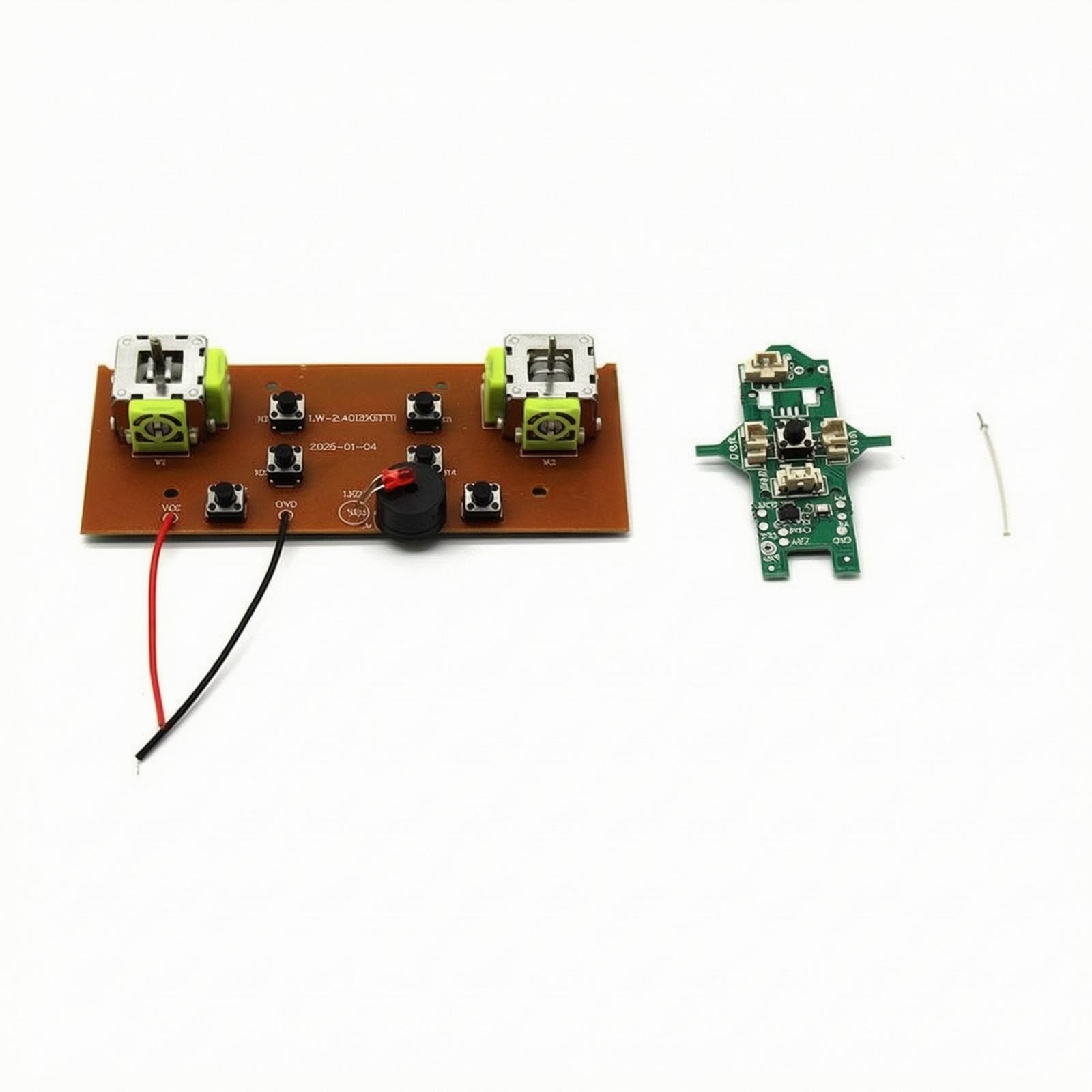 Комплект печатной платы для ди – обзор и цена Drone Battery