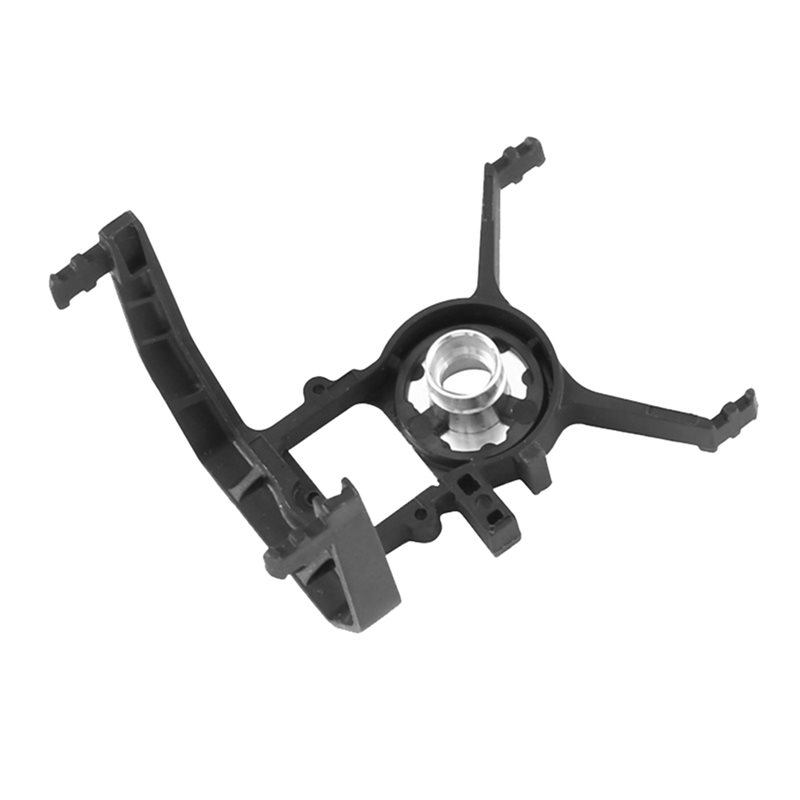 2X Кронштейн-амортизатор для п – обзор и цена Dji Mini Drone