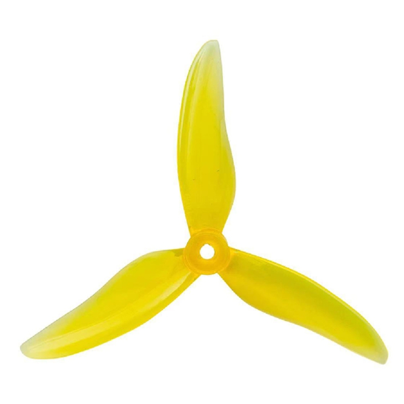 A20T, 5-дюймовый трехлопастной – обзор и цена 5 Inch Propeller