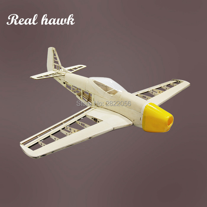 Новый набор для сборки радиоуп – обзор и цена Flight Controller