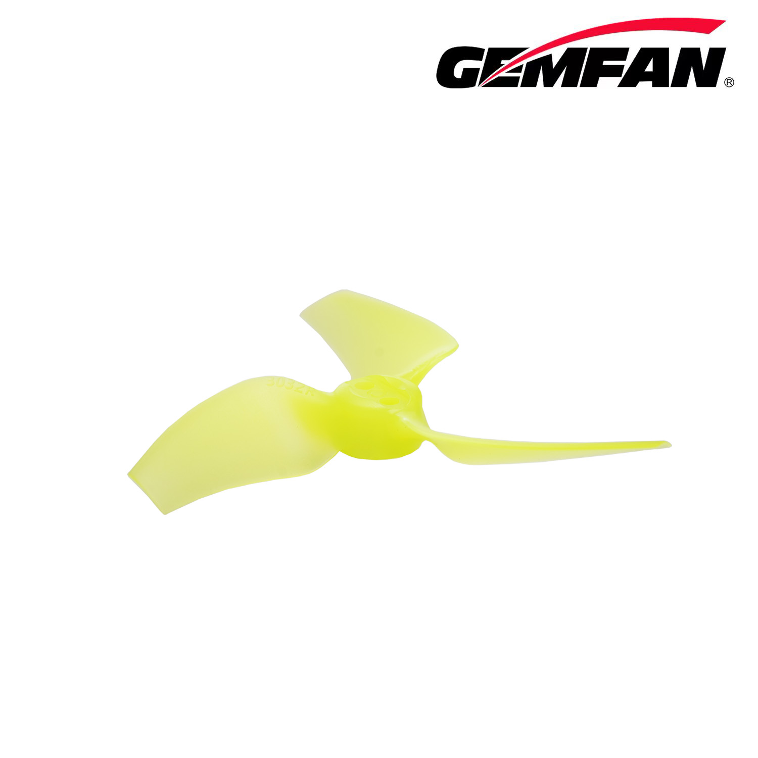 Пропеллеры Gemfan 3,2 дюйма дл – обзор и цена Dji Drone