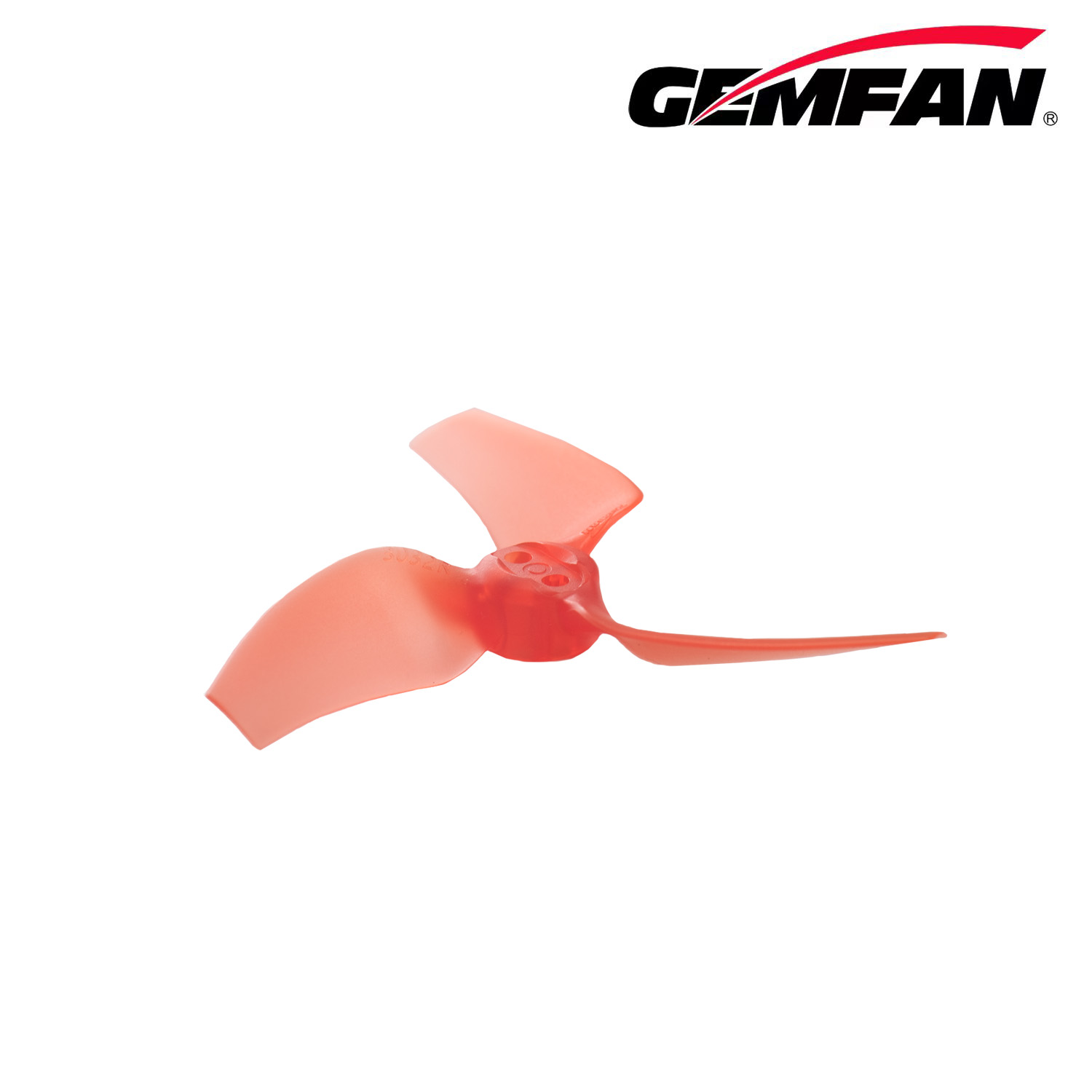 Пропеллеры Gemfan 3,2 дюйма дл – обзор и цена Dji Drone