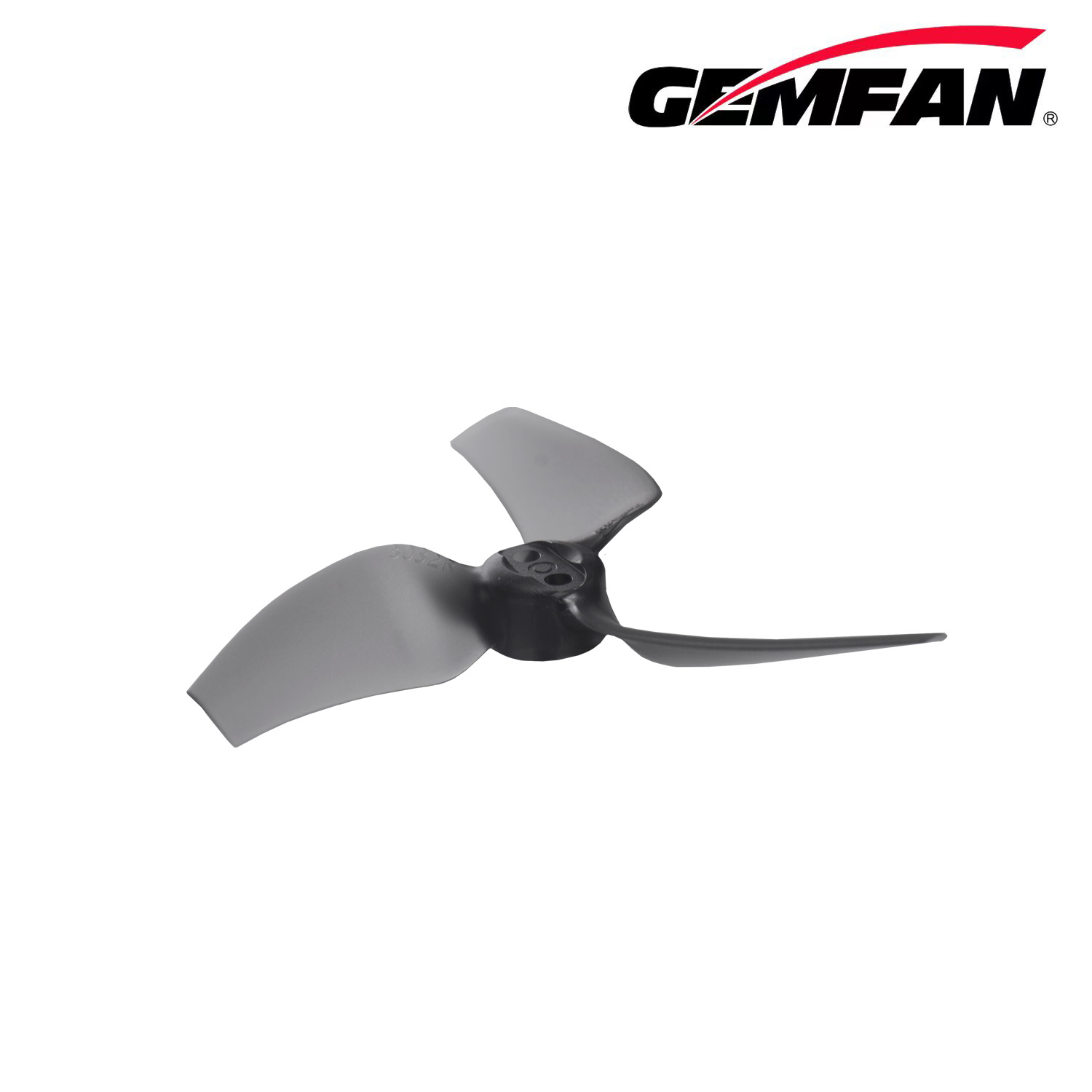 Пропеллеры Gemfan 3,2 дюйма дл – обзор и цена Dji Drone
