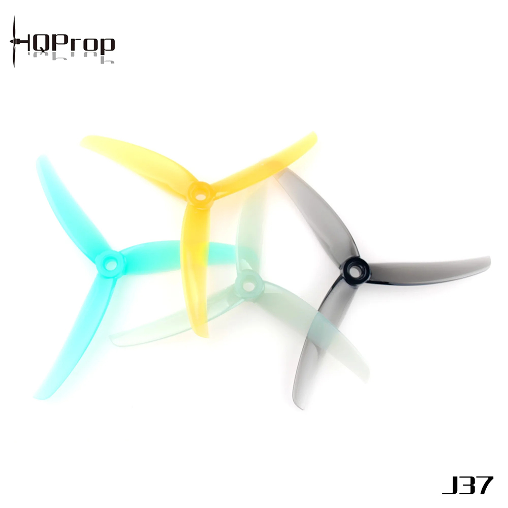 Аксессуары для моделей самолет – обзор и цена 5 Inch Propeller