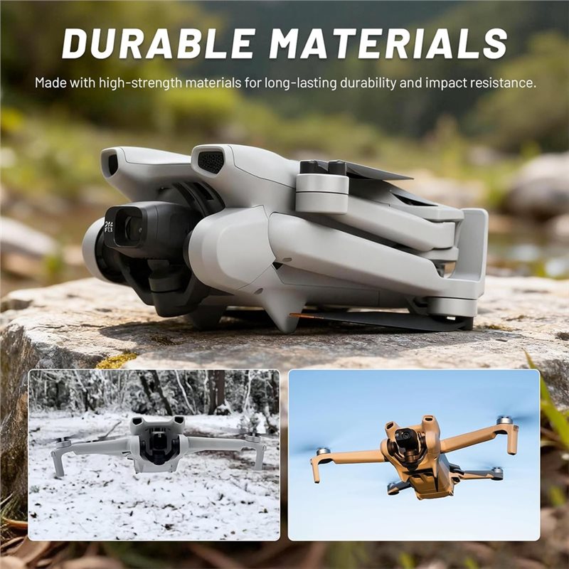 Запасной двигатель для дрона B – обзор и цена Dji Mini Drone