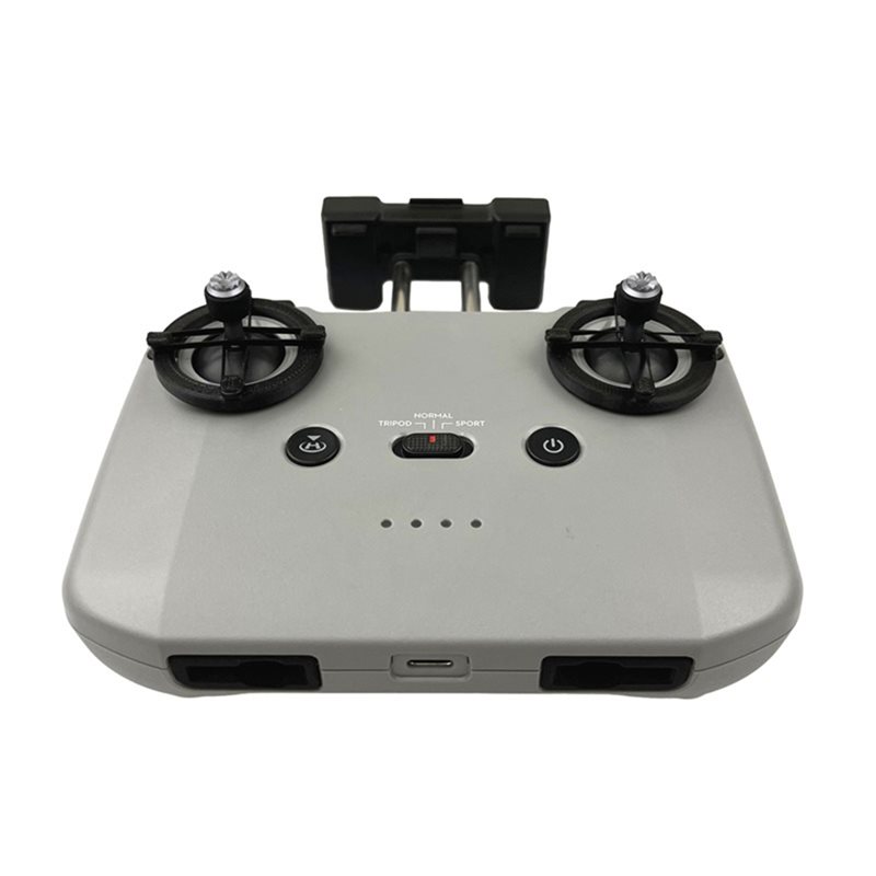 Кронштейн сопротивления поворо – обзор и цена Dji Mini Drone