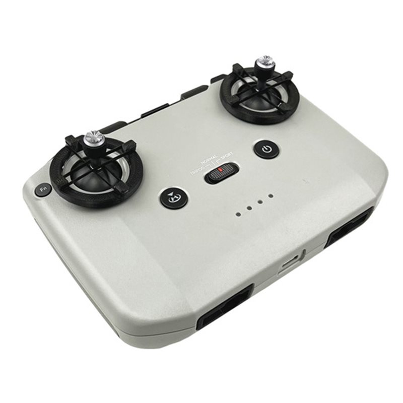 Кронштейн сопротивления поворо – обзор и цена Dji Mini Drone