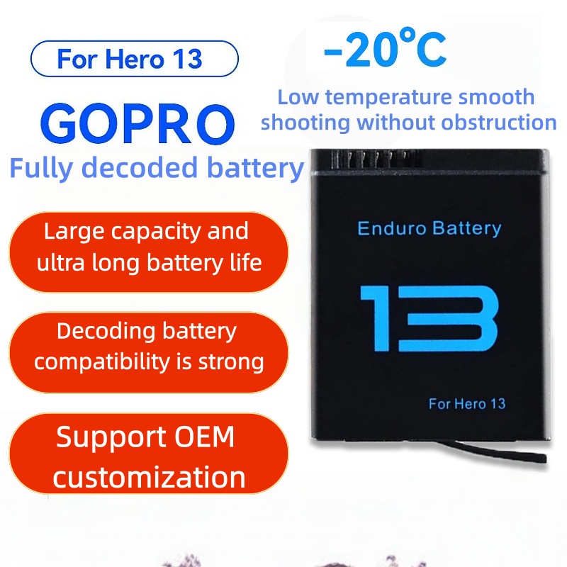 Аккумулятор Hero13 3.89V для э – обзор и цена Drone