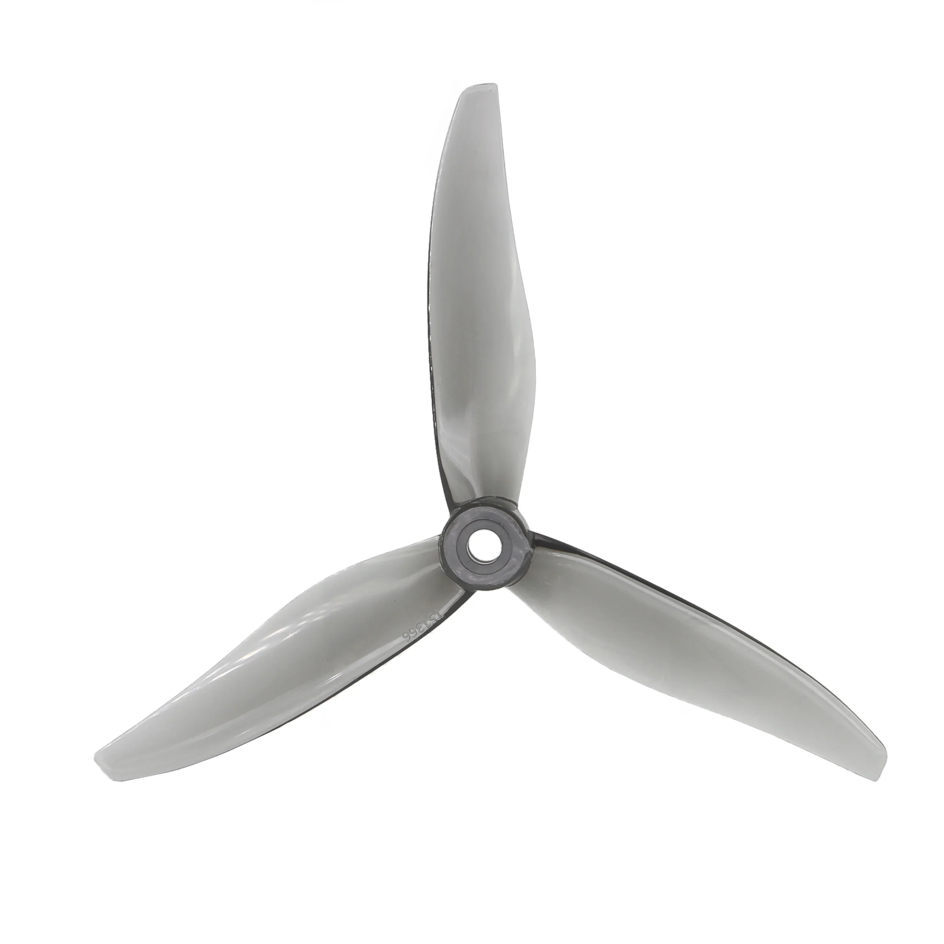 NEEBRC 12 пар 5-дюймовых рекви – обзор и цена 5 Inch Propeller