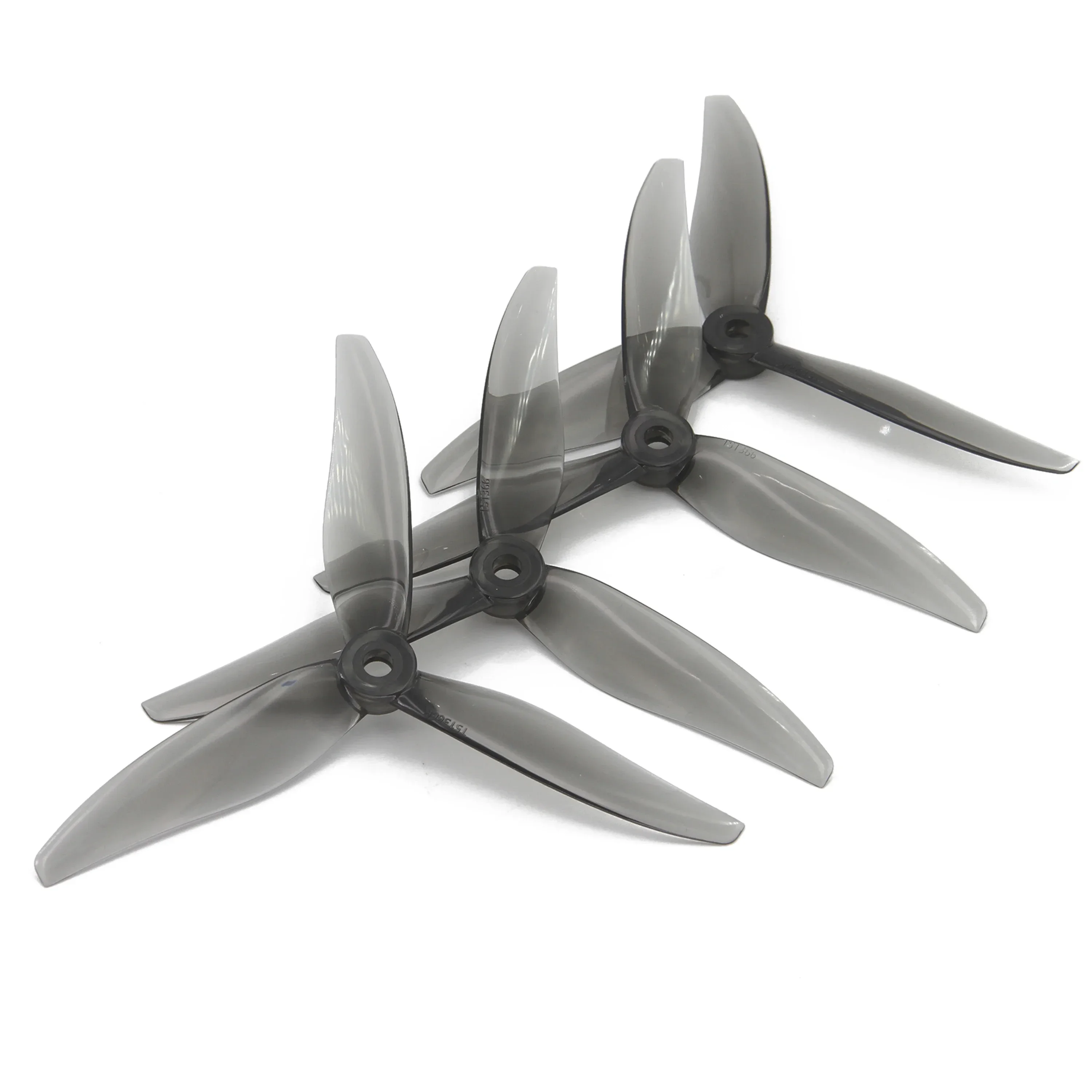 NEEBRC 12 пар 5-дюймовых рекви – обзор и цена 5 Inch Propeller
