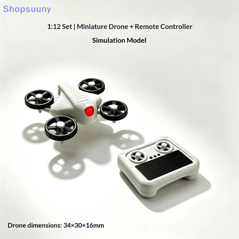 Миниатюрная модель дрона на ра – обзор и цена Drone