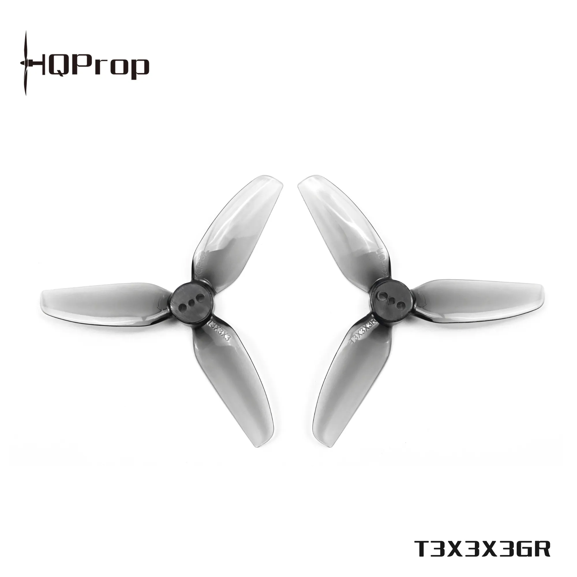 2/4 пары высококачественных пр – обзор и цена Drone Propeller
