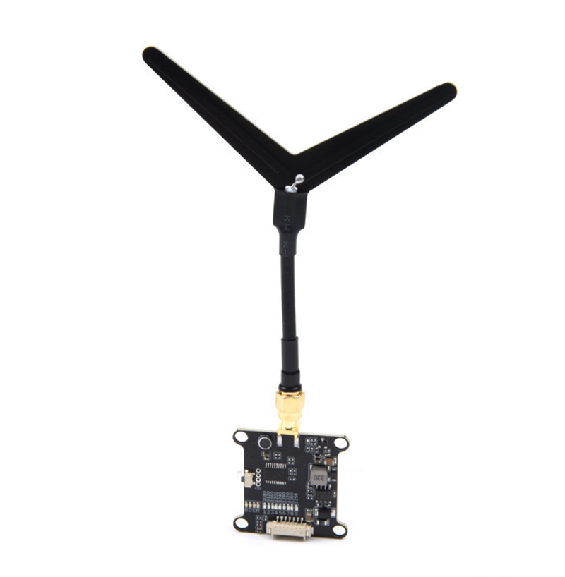 Комплект передатчика видеосигн – обзор и цена Rc Transmitter