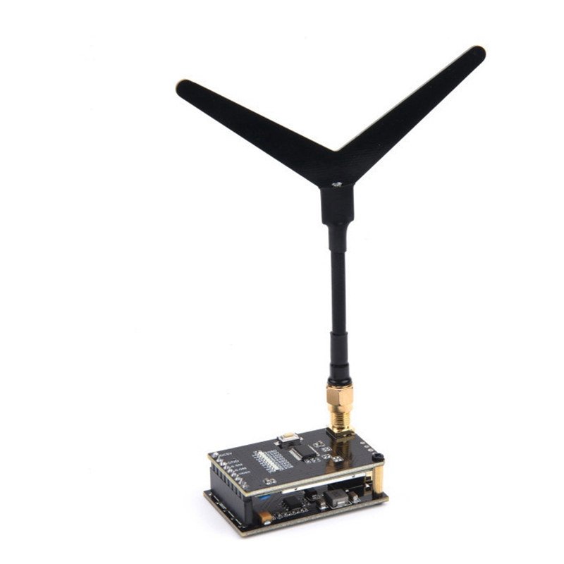 Комплект передатчика видеосигн – обзор и цена Rc Transmitter